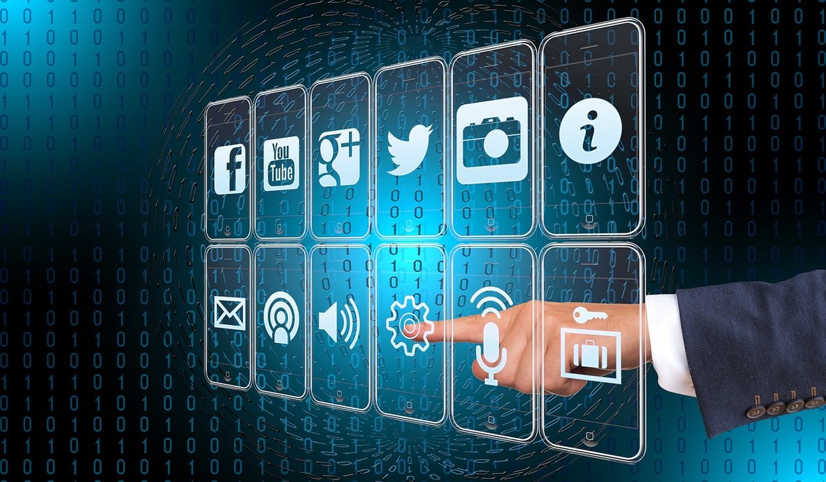 Getting Better Mobile Data in Rural Areas