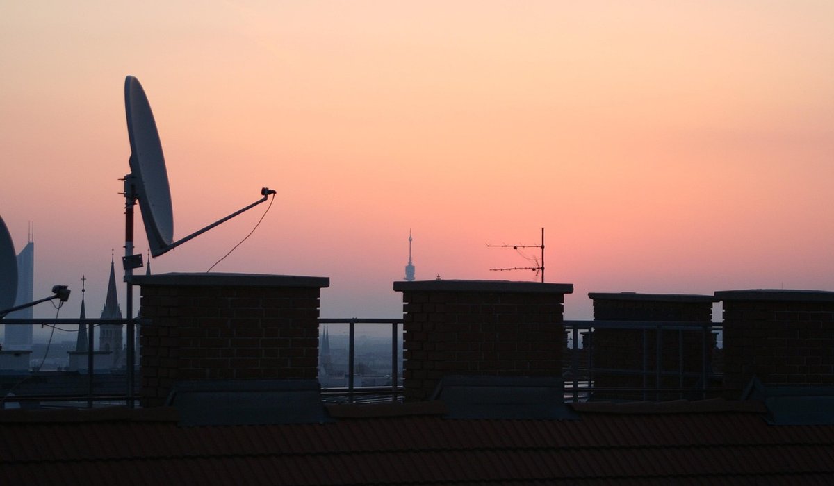 Legal Requirements for Mobile Signal Boosters in the UK