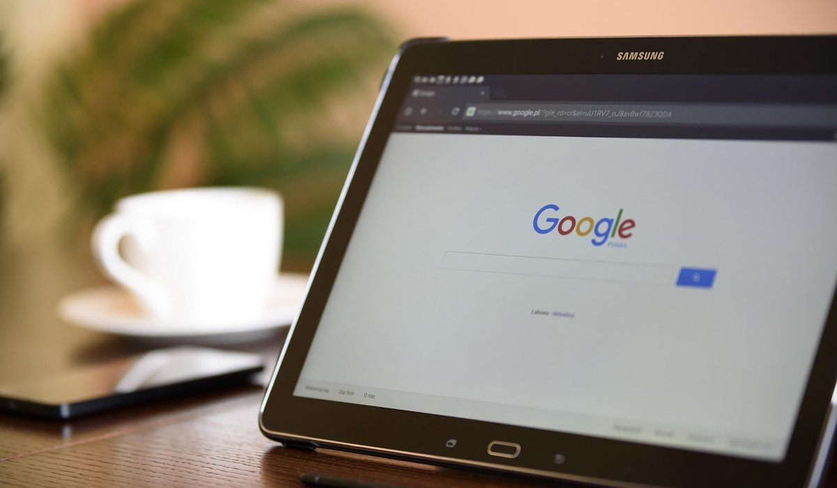 Understanding Mobile Signal Strength and Coverage at Home
